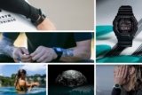 The Best Surf Watches in 2023