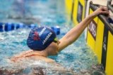 2023 Canadian Trials: It’s Ella Jansen Time