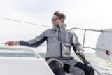 Typhoon International launches new technical clothing collection