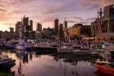 Auckland Boat Show 2023 – Good news for the New Zealand marine industry